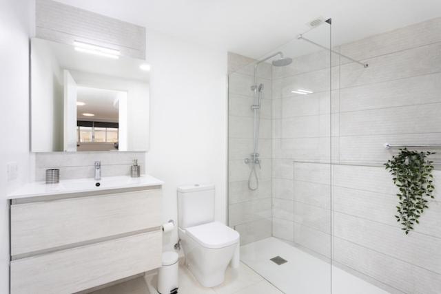 Apartment Isla De Sol *
